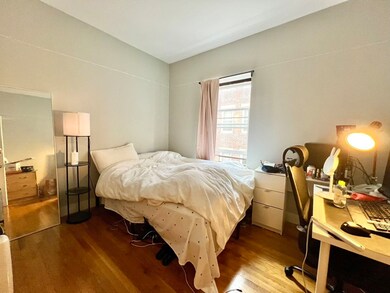 1307 Commonwealth Ave unit 7, Allston, MA 02134 - photo 7