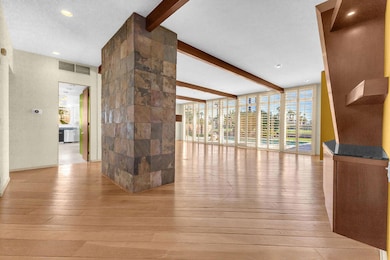 1421 Tamarisk West St unit 3, Rancho Mirage, CA 92270 - photo 5