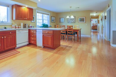 117 City Point Rd, Belfast, ME 04915 - photo 7