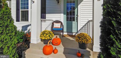 44012 Coati Ln, California, MD 20619 - photo 2