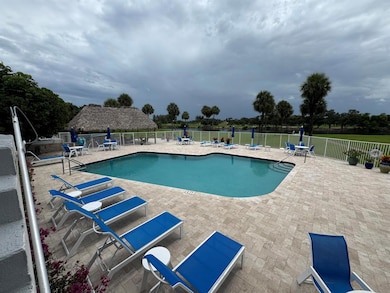 Gemini Club Condominiums unit 7060, North Palm Beach, FL 33408 - photo 7