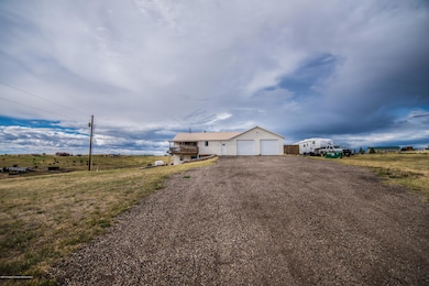325 Spring Coulee Way, Craig, CO 81625 - photo 2