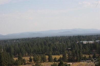 1781 SW Troon Ave, Bend, OR 97702 - photo 4