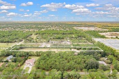 02_Parcel3025770Aerials506_mls