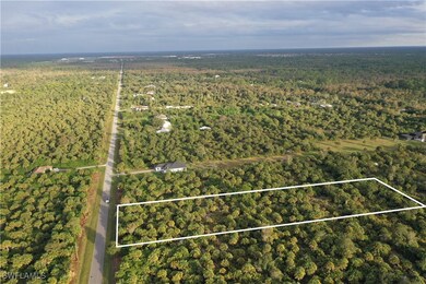 680 37th Ave NW unit 1, Rural Estates, FL 34120 - photo 2