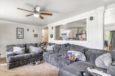 104 Johnson St, La Fayette, GA 30728 - photo 7