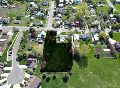 DJI_0036