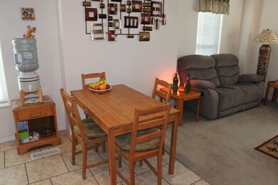 13258 E 48th St, Yuma, AZ 85367 - photo 7