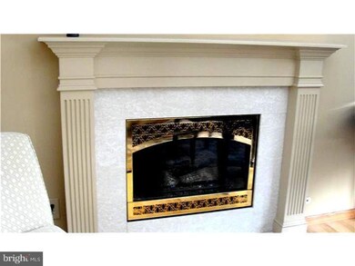 12 Yardley Dr, Medford, NJ 08055 - photo 4