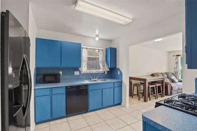 1314 Bridle Path, Rosenberg, TX 77471 - photo 2