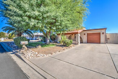 901 N 96th St, Mesa, AZ 85207 - photo 5