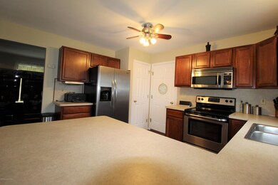 1849 Blanding Dr, Blakeslee, PA 18610 - photo 5