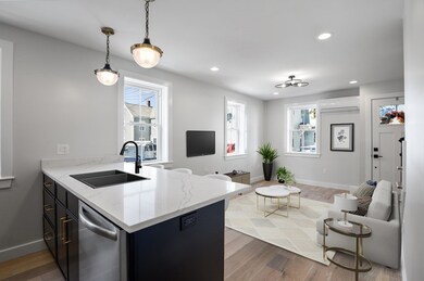 6 Carlton St, Salem, MA 01970 - photo 7