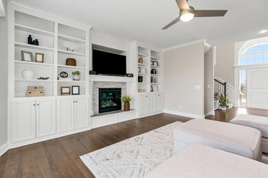 4910 NE 104th St, Kansas City, MO 64156 - photo 4