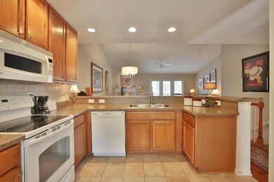 4280-ScenicView-07