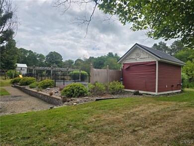 1808 New York 69, Camden, NY 13316 - photo 7