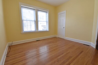 3445 W Parker Ave unit 1W, Chicago, IL 60647 - photo 3