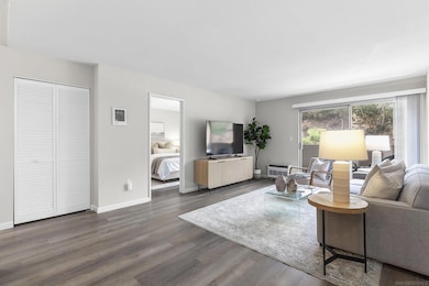 Cerro Vista unit 77, San Diego, CA 92120 - photo 6