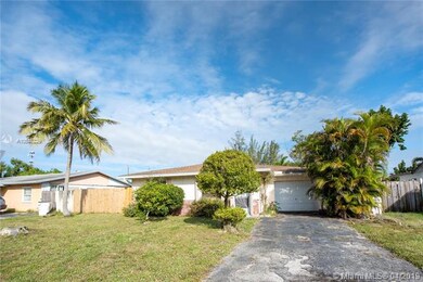Front/driveway (can store/park licensed boat & rec