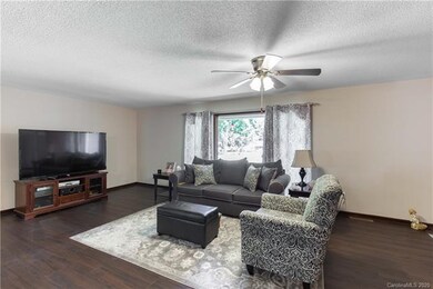 1293 Berryhill Ct, Rock Hill, SC 29732 - photo 7