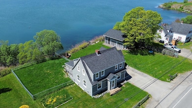 151 Main St, Lubec, ME 04652 - photo 3