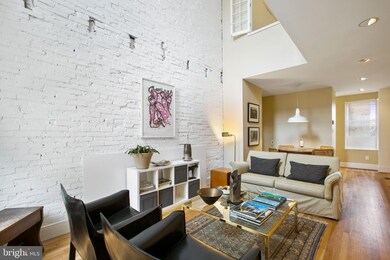 1438 Riverside Ave, Baltimore, MD 21230 - photo 3