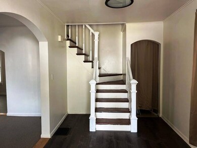 5 Birch St, Oneonta, NY 13820 - photo 3