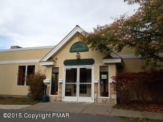 3 Village Cir unit 103, Stroudsburg, PA 18360 - photo 4