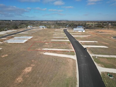 176 Resort Ct unit 176, Fredericksburg, TX 78624 - photo 4