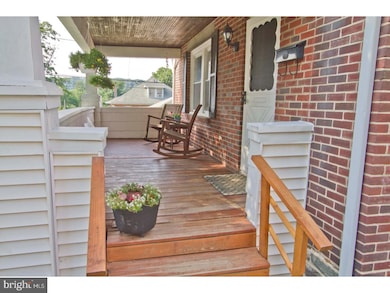 115 S 12th Ave, Coatesville, PA 19320 - photo 3