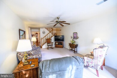 17914 Clubhouse Dr, Hagerstown, MD 21740 - photo 4