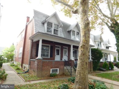 1418 Birch St, Reading, PA 19604 - photo 2