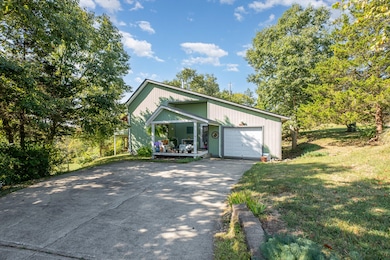 002_1590_kentucky_1660-edit_447