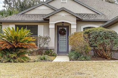 19560 SW 77th Pl (12 of 44)