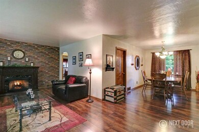 3425 Clayton Ave, Elkhart, IN 46517 - photo 6