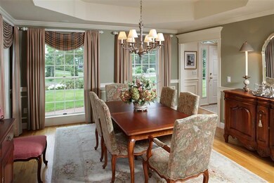 227 Cairn Ridge Rd, East Falmouth, MA 02536 - photo 6