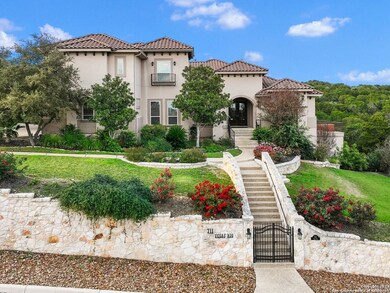 711 Vegas Rio, Helotes, TX 78023 - photo 2