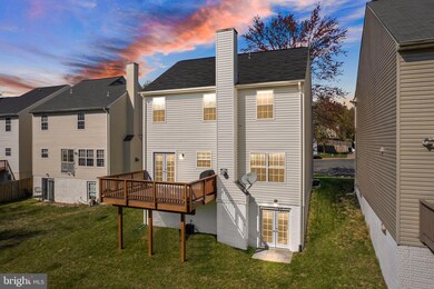 6 Ashley Ct, Stafford, VA 22554 - photo 2