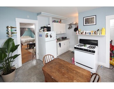 58 Albion St unit 2, Rockland, MA 02370 - photo 5