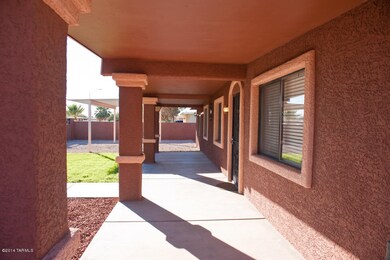 house-7021