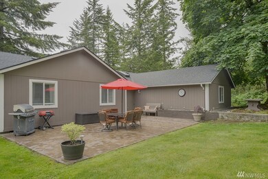 24904 159th Avenue Ct E, Graham, WA 98338 - photo 6