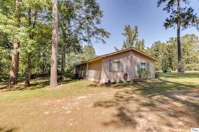 6765 Louisiana 126, Grayson, LA 71435 - photo 2