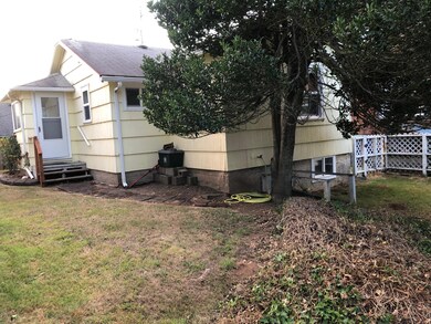 3224 SW Beach Ave, Lincoln City, OR 97367 - photo 2