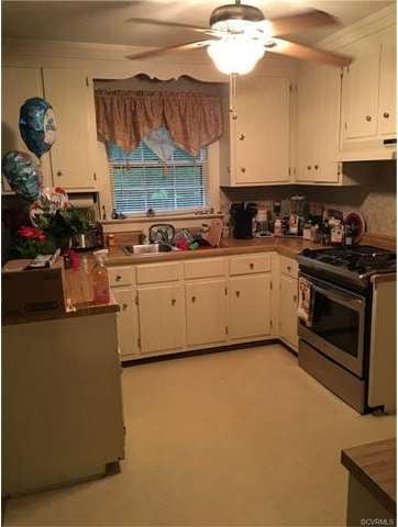 4631 Black Oak Rd, North Chesterfield, VA 23237 - photo 6