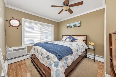 3500 Ocean Ave unit 6, Brigantine, NJ 08203 - photo 7