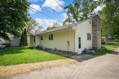 6-web-or-mls-12818 Links Ln-6
