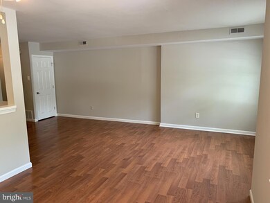 2166 Birch Dr unit 1, Lafayette Hill, PA 19444 - photo 4