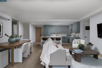 The Nova unit 105, Danville, CA 94526 - photo 6