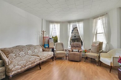 125 Hauxhurst Ave unit 127, Weehawken, NJ 07086 - photo 4