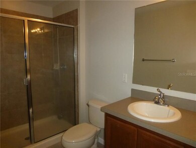 unlisted-address, Land O Lakes, FL 34638 - photo 7